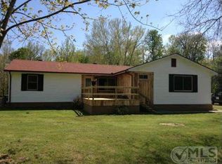 7095 Smiley Hollow Rd, Goodlettsville, TN 37072