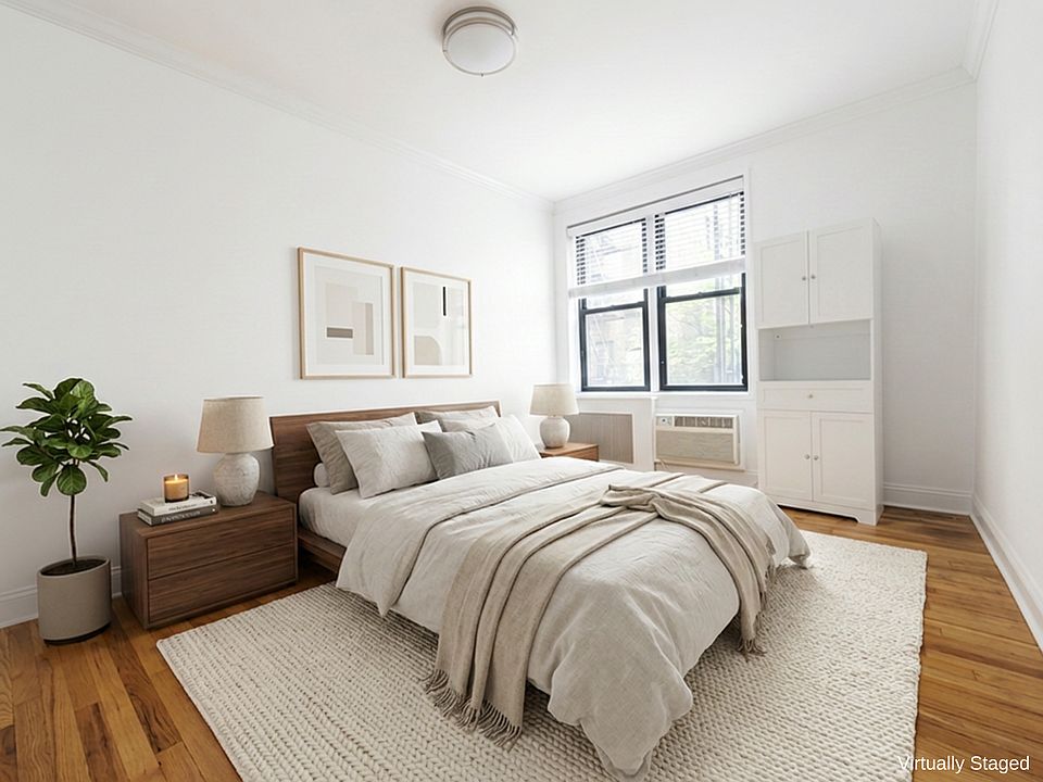 1st image of 400 W 58th St APT 2J