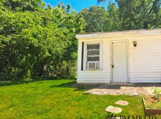 3723 Frazier Rd APT C, Greensboro, NC 27407