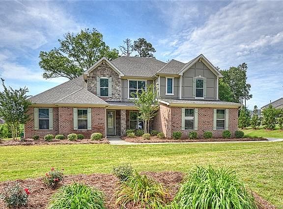 5th image of 723 Lingfield Ln