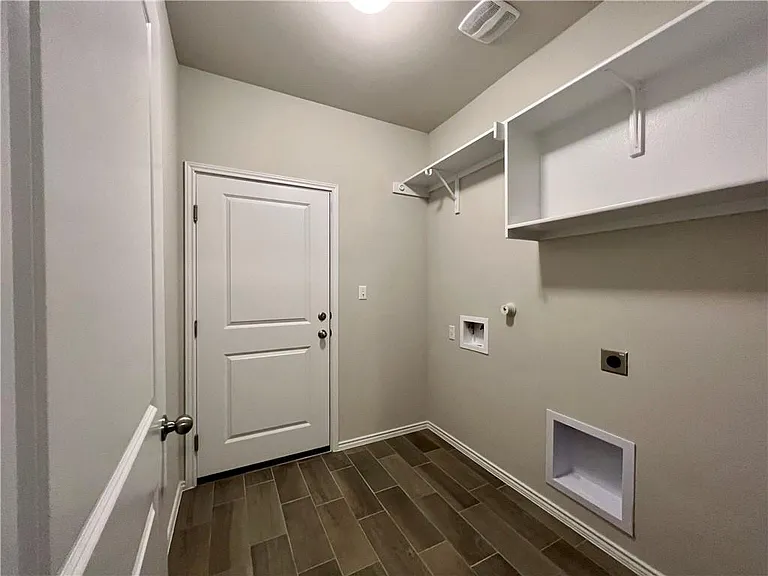 326 Blue Oak Blvd — Photo 17