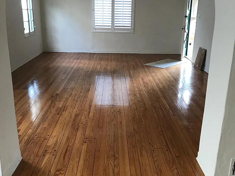 8366 Blackburn Ave — Photo 22
