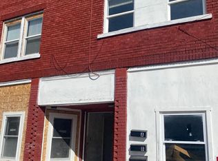 400 W Elm St, Kokomo, IN 46901