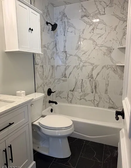 20 Arch St #22 — Photo 11