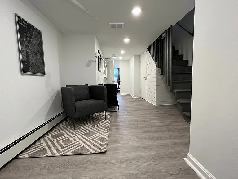 1164 Randolph Ave #1166 — Photo 25
