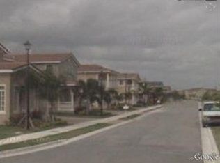 14024 SW 276th Way, Homestead, FL 33032