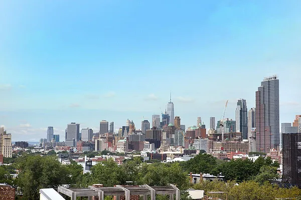 Sold by Space Marketing Shop | media 45