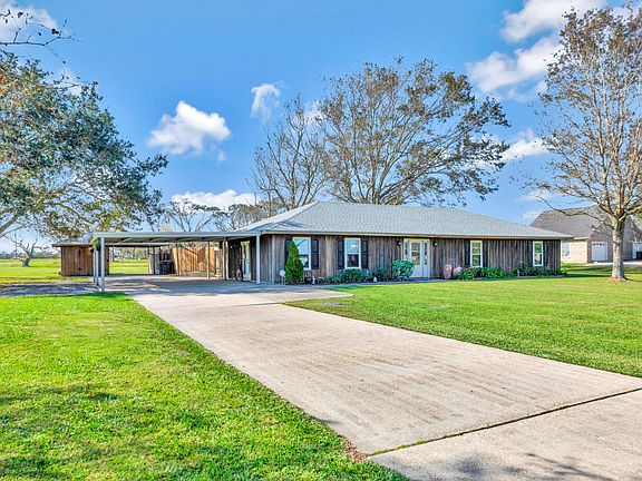 2nd image of 14038 Campisi Dr