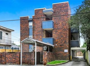 723 Adams St APT 303, New Orleans, LA 70118