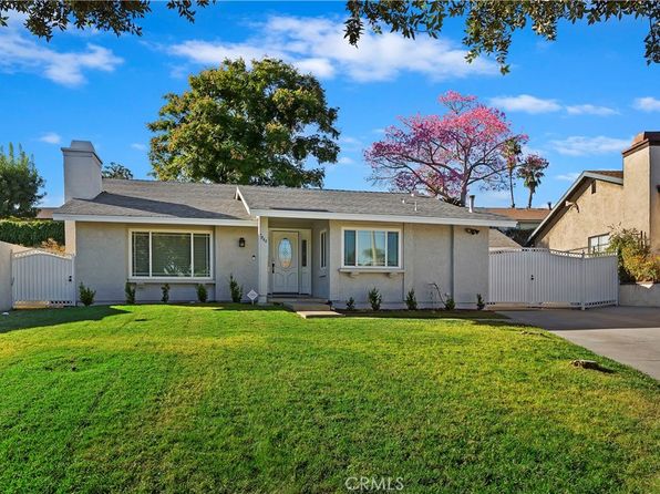 Open Houses in Rancho Cucamonga 6/24 & 6/25