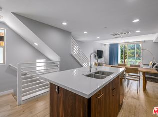 1405 Bates Ave, Los Angeles, CA 90027