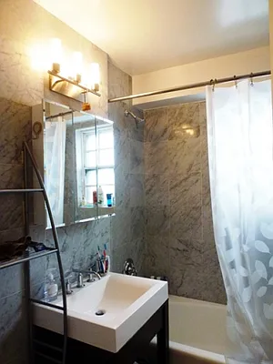 Rented by Citi Habitats | media 19