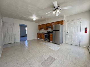 1 Winter St #2, Manville, RI 02838