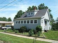 1st image of 1837 E 298th St