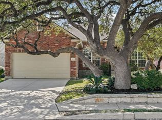 9810 Selbourne Ln, San Antonio, TX 78251