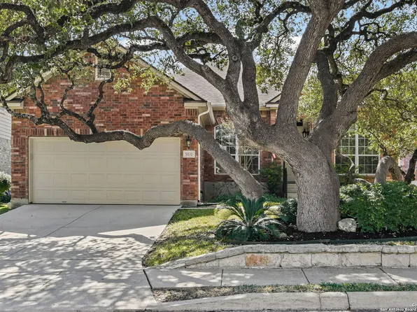 9810 Selbourne, San Antonio, TX 78251