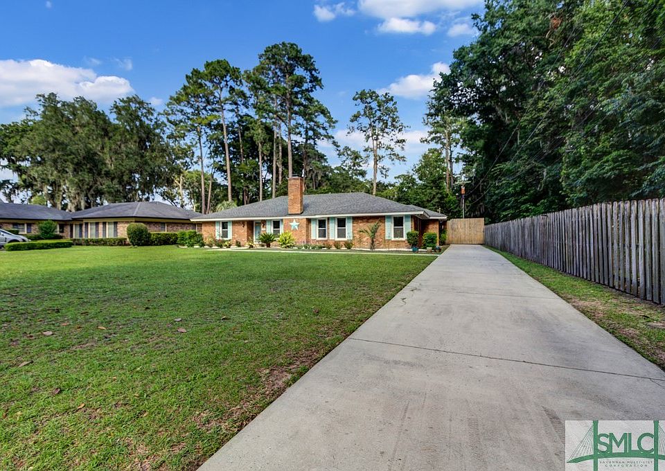 8620 Old Montgomery Rd, Savannah, GA 31406 Zillow