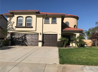 25547 Motte Cir, Menifee, CA 92585