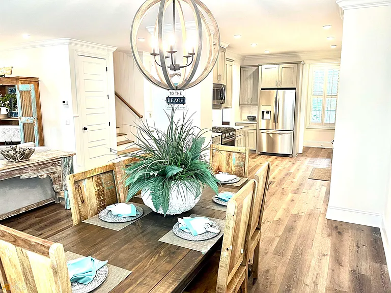 1548 Ocean Blvd — Photo 22