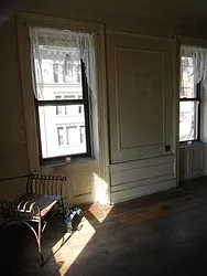 Sold by Willie Kathryn Suggs, LREB