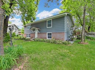 11260 97th Ave N, Maple Grove, MN 55369