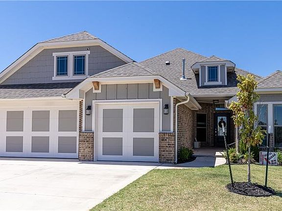 2nd image of 2239 E Kellen Court Ter