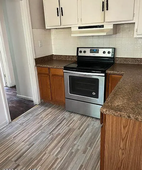 3225 York Dr — Photo 12