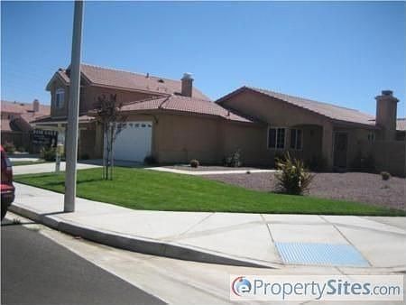 1st image of 13109 Samprisi Ln