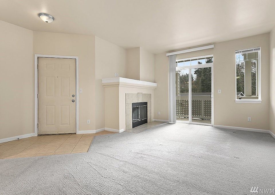 2nd image of 15300 112th Ave NE #205