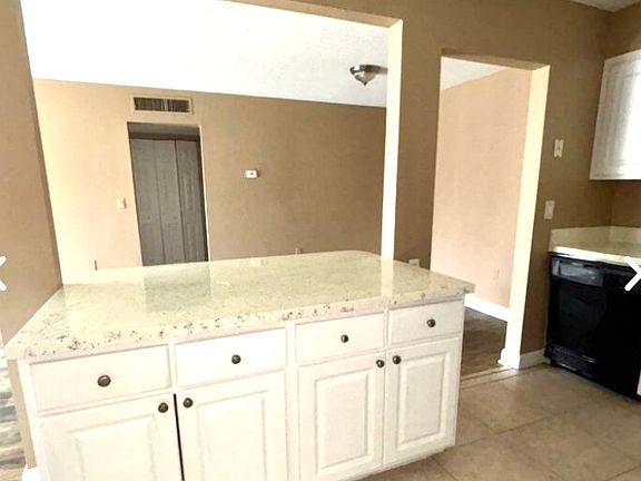 4th image of 2407 Branch Way APT 205