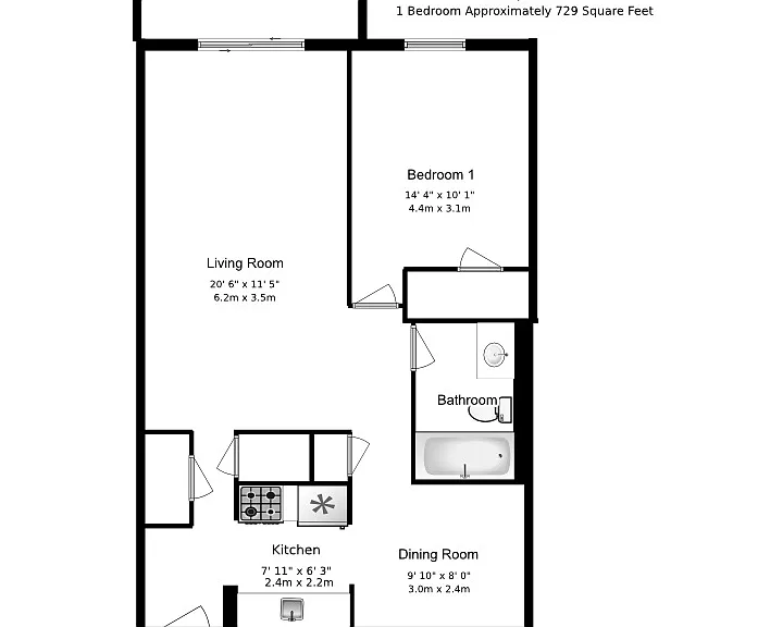 381 Edinburgh Rd S — Photo 18