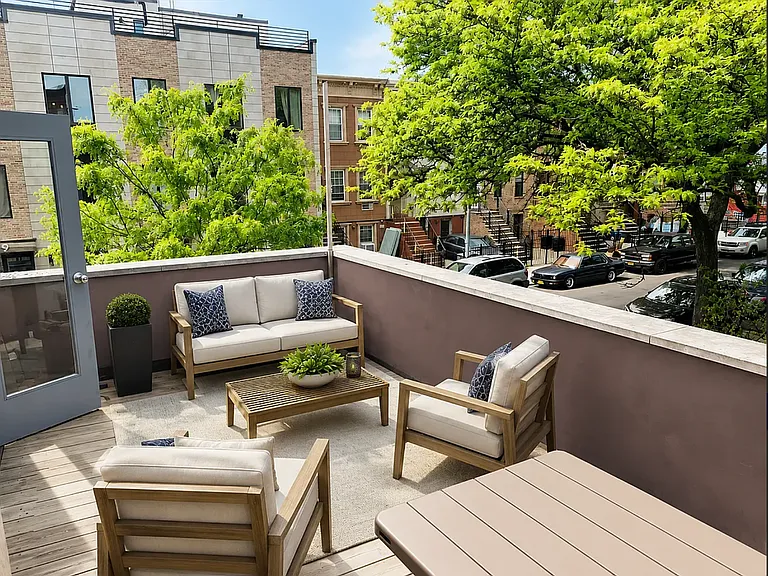 1223 Broadway #2BB — Photo 1