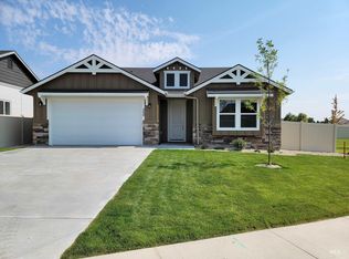 350 S Adventure Way, Kuna, ID 83634