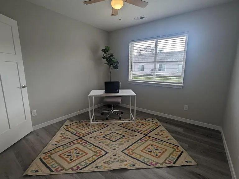11 Reserve Ct — Photo 12