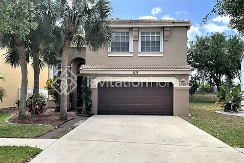 1218 Oakwater Dr Photo 1