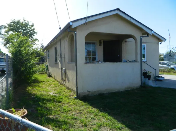 8045 S Harlan Rd, French Camp, CA 95231