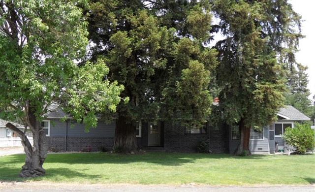 1st image of 6409 E Morada Ln