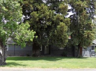 6409 E Morada Ln, Stockton, CA 95212