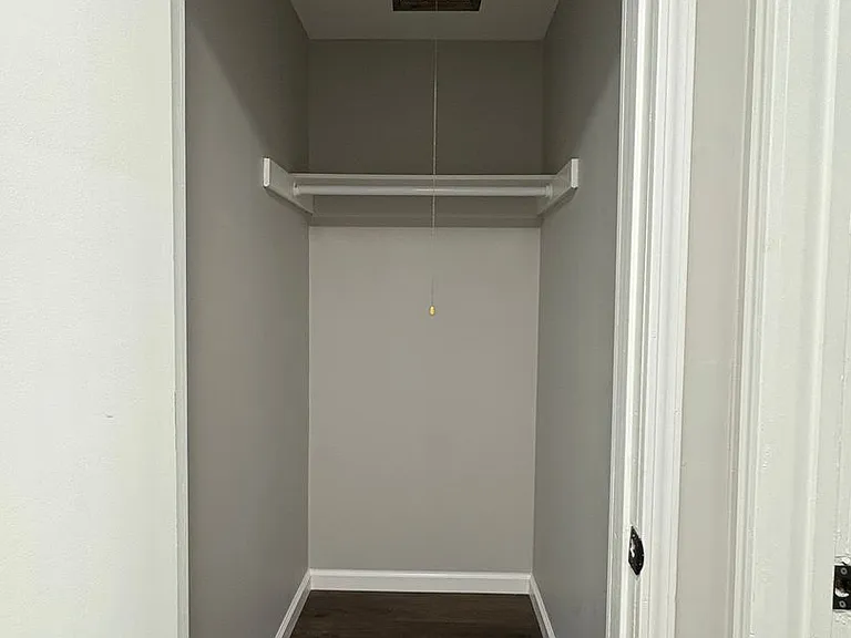 818 Pine St #826 — Photo 8