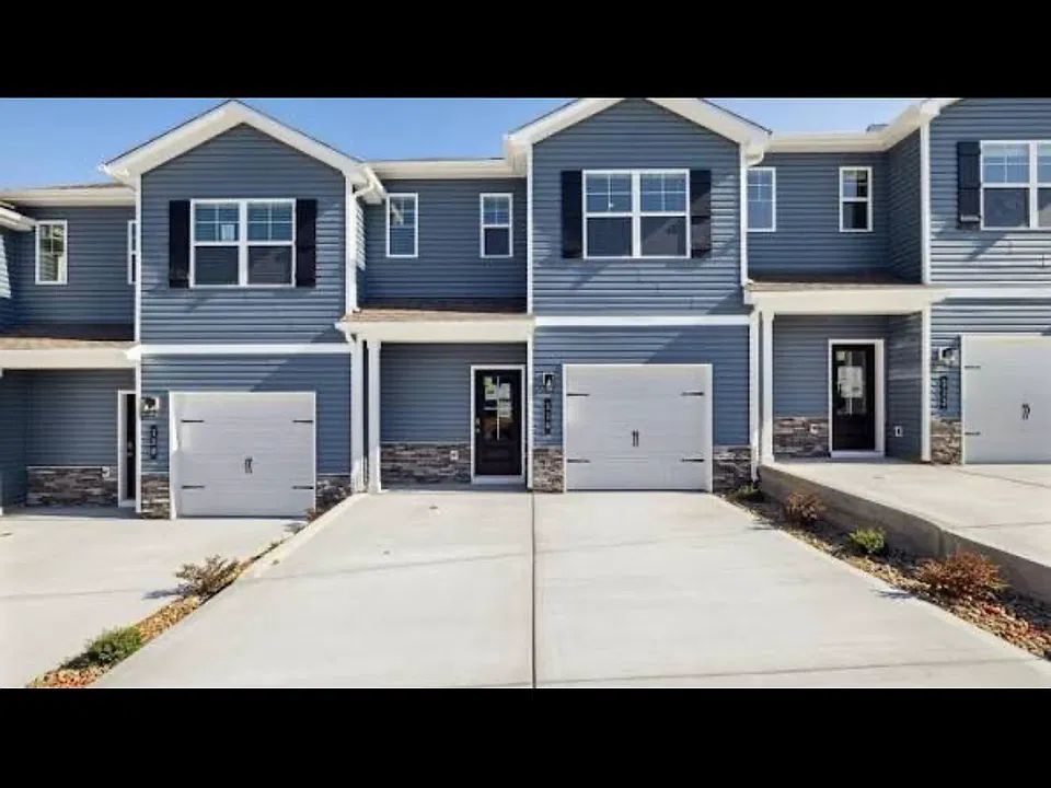 3543 Bisham Wood Ln