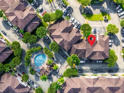 8874 W Flagler St APT 102, Miami, FL, 33174