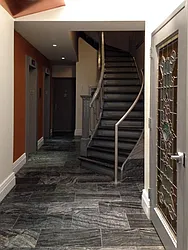 Rented by Ideal Properties Group