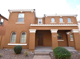 2235 S Buckaroo Trl #2, Gilbert, AZ 85295