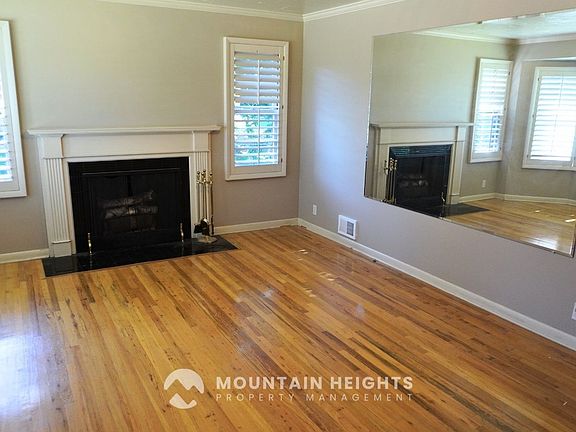 5th image of 2784 E Delsa Dr
