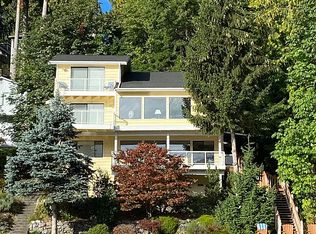 14 Inlet Cir #B, Bellingham, WA 98229