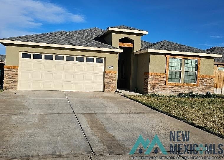 1st image of 6312 N Meadowlands Dr