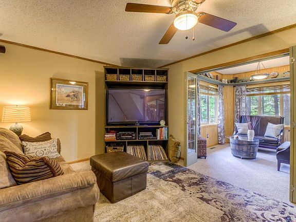 3rd image of 25168 Typo Creek Dr NE
