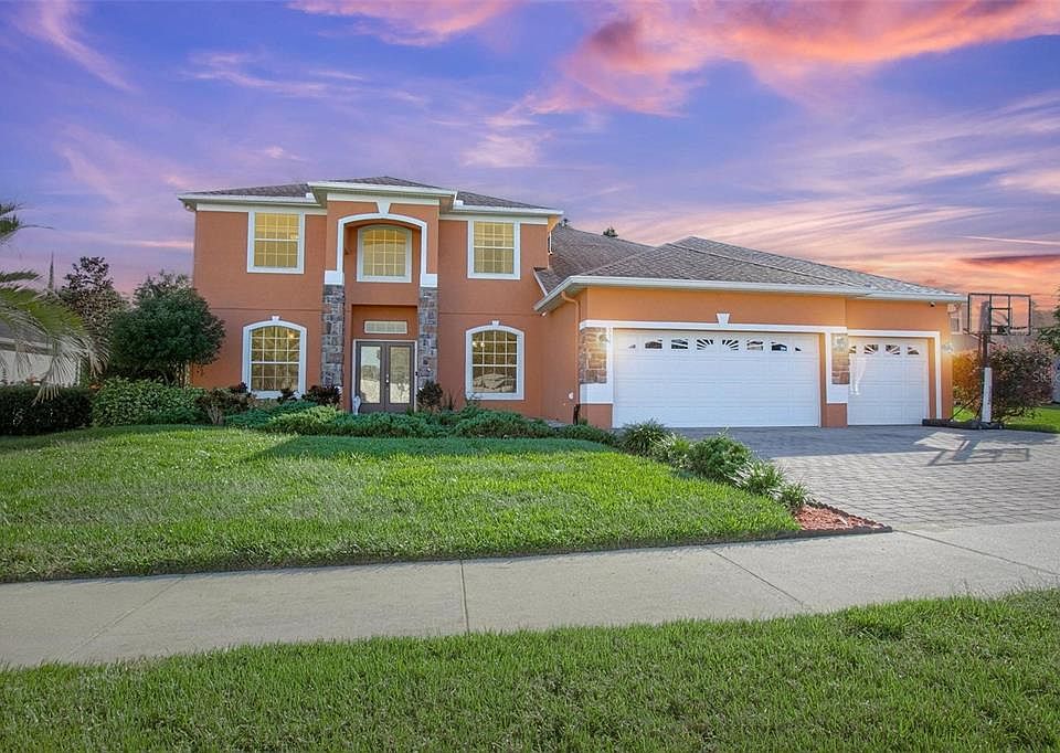 1st image of 334 CRYSTAL POND AVENUE
