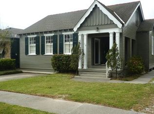 112 Rosa Ave, Metairie, LA 70005