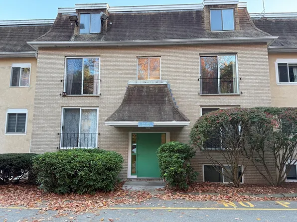 220 Swanson Rd Unit 604, Boxboro, MA 01719